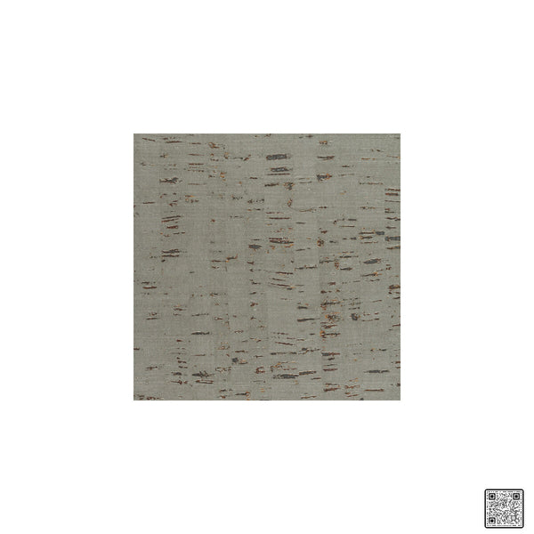 Samples and Purchasing available for Rossio -   By Phillipe Romano | Phillipe Romano Specialty Effects | Texture Wallcovering  at Designer Wallcoverings and Fabrics