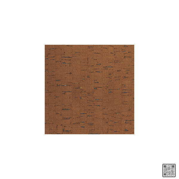 Samples and Purchasing available for Rossio - 0P  By Phillipe Romano | Phillipe Romano Specialty Effects | Texture Wallcovering  at Designer Wallcoverings and Fabrics