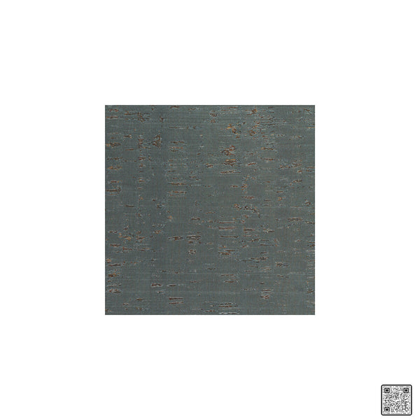 Samples and Purchasing available for Rossio - 0P  By Phillipe Romano | Phillipe Romano Specialty Effects | Texture Wallcovering  at Designer Wallcoverings and Fabrics