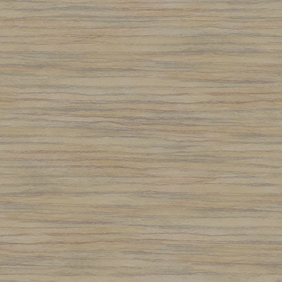 Dazzling Wallpaper | Jeffrey Stevens