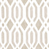 Samples and Purchasing available for Gravel Path - Flax Beige By Kravet Design | Performance Trim Indoor/Outdoor |  Trim Indoor / Outdoor at Designer Wallcoverings and Fabrics