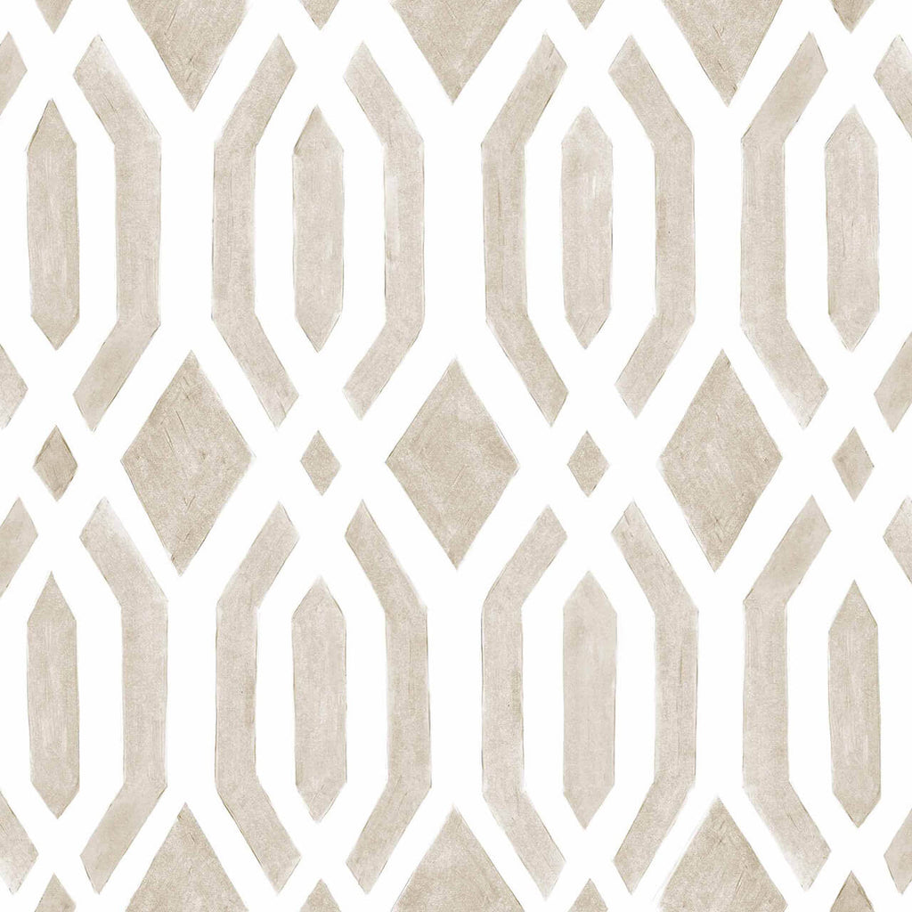 Samples and Purchasing available for Gravel Path - Flax Beige By Kravet Design | Performance Trim Indoor/Outdoor |  Trim Indoor / Outdoor at Designer Wallcoverings and Fabrics