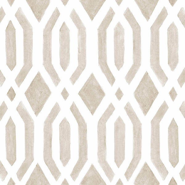 Samples and Purchasing available for Gravel Path - Flax Beige By Kravet Design | Performance Trim Indoor/Outdoor |  Trim Indoor / Outdoor at Designer Wallcoverings and Fabrics