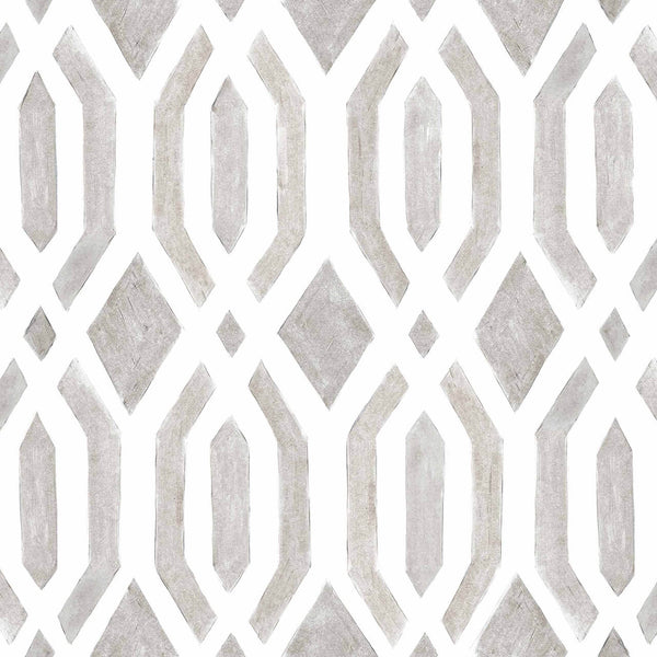 Samples and Purchasing available for Gravel Path - Flax Beige By Kravet Design | Performance Trim Indoor/Outdoor |  Trim Indoor / Outdoor at Designer Wallcoverings and Fabrics