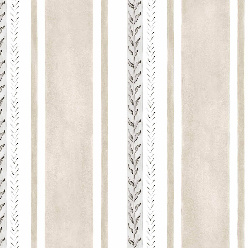 Samples and Purchasing available for Gravel Path - Flax Beige By Kravet Design | Performance Trim Indoor/Outdoor |  Trim Indoor / Outdoor at Designer Wallcoverings and Fabrics