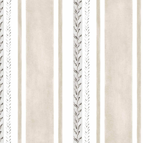 Samples and Purchasing available for Gravel Path - Flax Beige By Kravet Design | Performance Trim Indoor/Outdoor |  Trim Indoor / Outdoor at Designer Wallcoverings and Fabrics