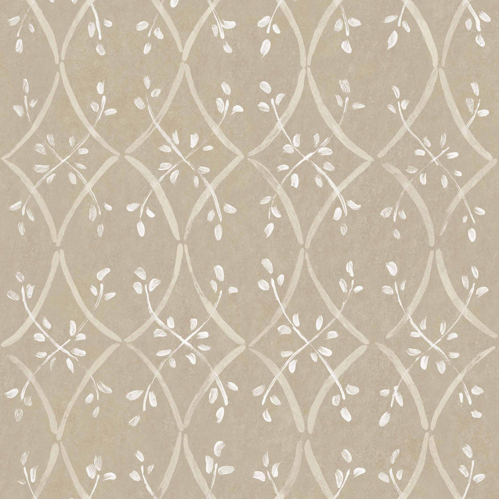 Samples and Purchasing available for Gravel Path - Flax Beige By Kravet Design | Performance Trim Indoor/Outdoor |  Trim Indoor / Outdoor at Designer Wallcoverings and Fabrics