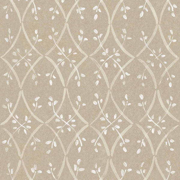 Samples and Purchasing available for Gravel Path - Flax Beige By Kravet Design | Performance Trim Indoor/Outdoor |  Trim Indoor / Outdoor at Designer Wallcoverings and Fabrics