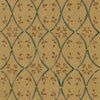 Samples and Purchasing available for Gravel Path - Flax Beige By Kravet Design | Performance Trim Indoor/Outdoor |  Trim Indoor / Outdoor at Designer Wallcoverings and Fabrics