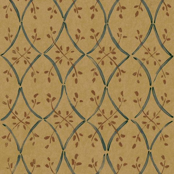 Samples and Purchasing available for Gravel Path - Flax Beige By Kravet Design | Performance Trim Indoor/Outdoor |  Trim Indoor / Outdoor at Designer Wallcoverings and Fabrics