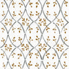 Samples and Purchasing available for Gravel Path - Flax Beige By Kravet Design | Performance Trim Indoor/Outdoor |  Trim Indoor / Outdoor at Designer Wallcoverings and Fabrics