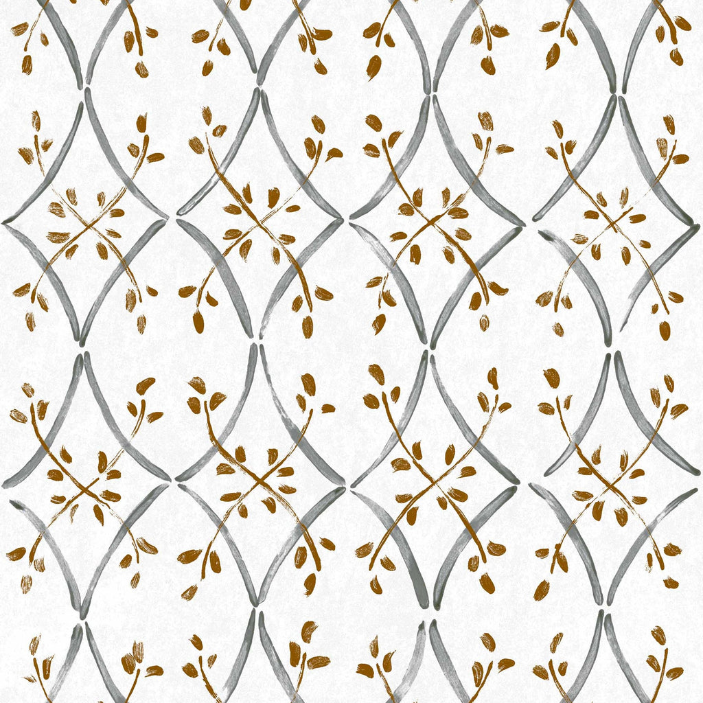 Samples and Purchasing available for Gravel Path - Flax Beige By Kravet Design | Performance Trim Indoor/Outdoor |  Trim Indoor / Outdoor at Designer Wallcoverings and Fabrics