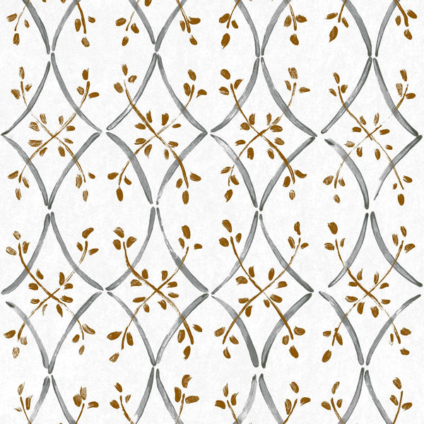 Samples and Purchasing available for Gravel Path - Flax Beige By Kravet Design | Performance Trim Indoor/Outdoor |  Trim Indoor / Outdoor at Designer Wallcoverings and Fabrics