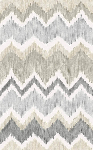 Samples and Purchasing available for Gravel Path - Flax Beige By Kravet Design | Performance Trim Indoor/Outdoor |  Trim Indoor / Outdoor at Designer Wallcoverings and Fabrics