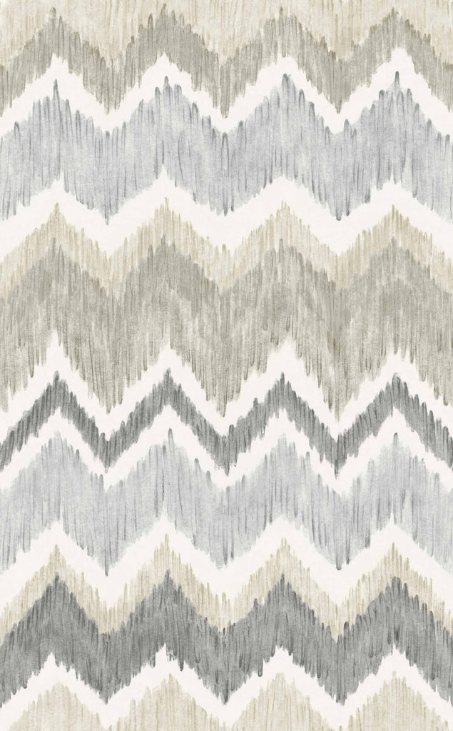 Samples and Purchasing available for Gravel Path - Flax Beige By Kravet Design | Performance Trim Indoor/Outdoor |  Trim Indoor / Outdoor at Designer Wallcoverings and Fabrics