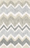 Samples and Purchasing available for Gravel Path - Flax Beige By Kravet Design | Performance Trim Indoor/Outdoor |  Trim Indoor / Outdoor at Designer Wallcoverings and Fabrics