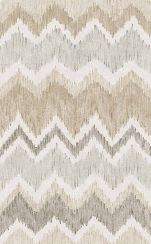 Samples and Purchasing available for Gravel Path - Flax Beige By Kravet Design | Performance Trim Indoor/Outdoor |  Trim Indoor / Outdoor at Designer Wallcoverings and Fabrics