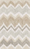 Samples and Purchasing available for Gravel Path - Flax Beige By Kravet Design | Performance Trim Indoor/Outdoor |  Trim Indoor / Outdoor at Designer Wallcoverings and Fabrics