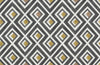 Samples and Purchasing available for Gravel Path - Flax Beige By Kravet Design | Performance Trim Indoor/Outdoor |  Trim Indoor / Outdoor at Designer Wallcoverings and Fabrics