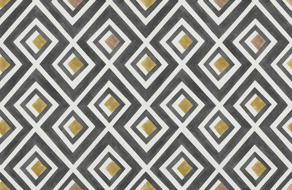 Samples and Purchasing available for Gravel Path - Flax Beige By Kravet Design | Performance Trim Indoor/Outdoor |  Trim Indoor / Outdoor at Designer Wallcoverings and Fabrics