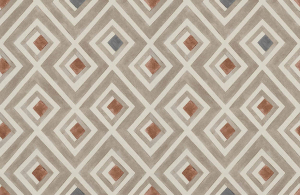 Samples and Purchasing available for Gravel Path - Flax Beige By Kravet Design | Performance Trim Indoor/Outdoor |  Trim Indoor / Outdoor at Designer Wallcoverings and Fabrics