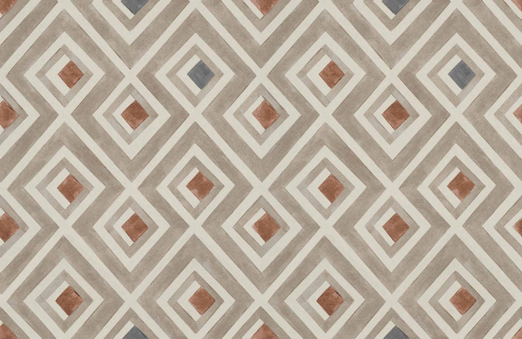 Samples and Purchasing available for Gravel Path - Flax Beige By Kravet Design | Performance Trim Indoor/Outdoor |  Trim Indoor / Outdoor at Designer Wallcoverings and Fabrics