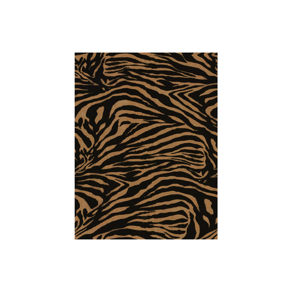 Samples and Purchasing available for Kravet Design - Zebra-84 Gold By Kravet Design |  |Animal Skins  Drapery Sheer at Designer Wallcoverings and Fabrics