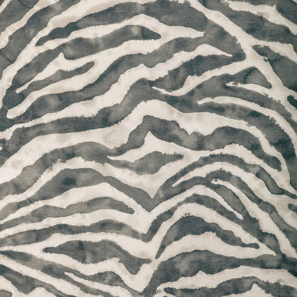 Samples and Purchasing available for Kravet Basics - Zigby-1121 Charcoal By Kravet Basics |  | Animal Skins Multipurpose Print at Designer Wallcoverings and Fabrics