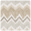 Samples and Purchasing available for Gravel Path - Flax Beige By Kravet Design | Performance Trim Indoor/Outdoor |  Trim Indoor / Outdoor at Designer Wallcoverings and Fabrics