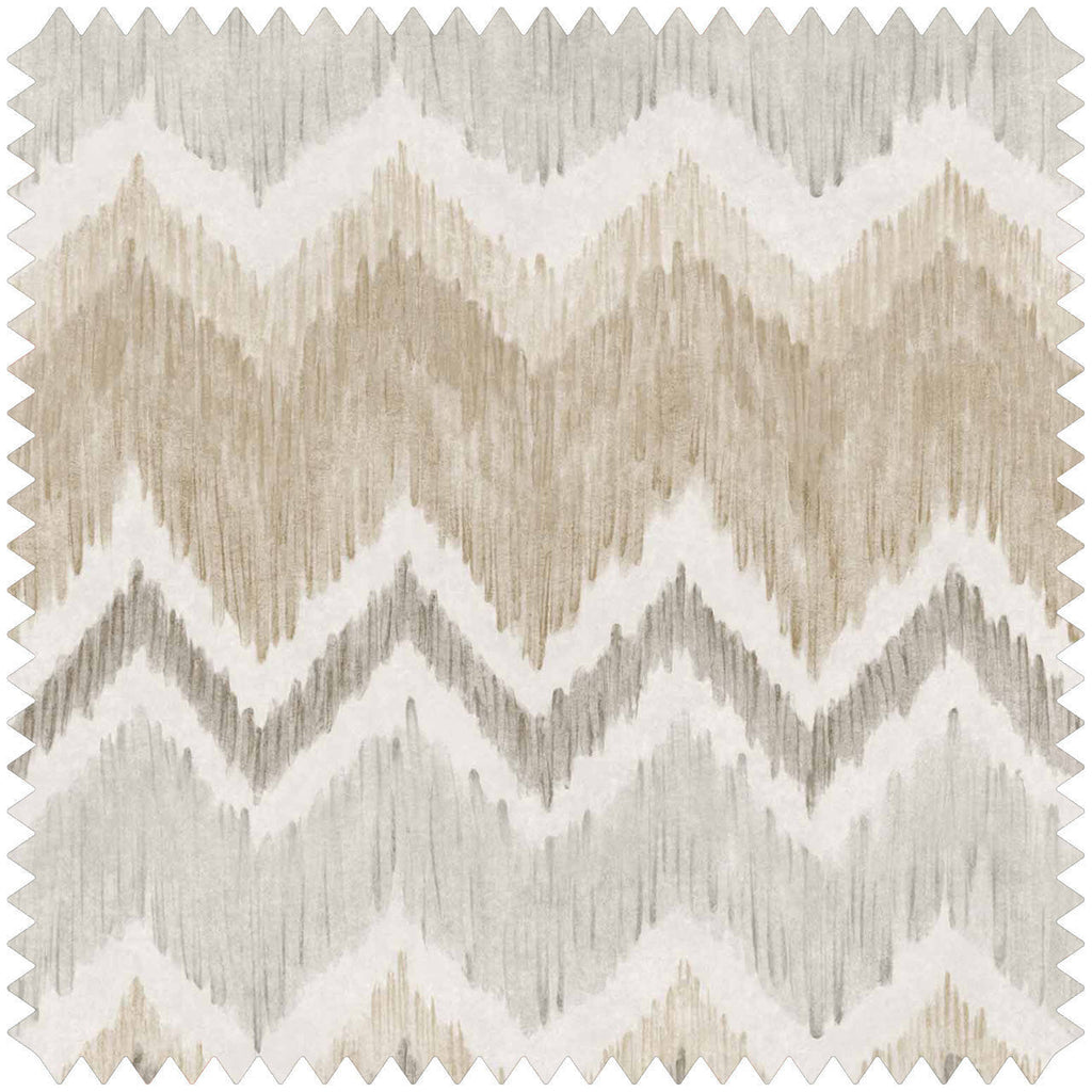 Samples and Purchasing available for Gravel Path - Flax Beige By Kravet Design | Performance Trim Indoor/Outdoor |  Trim Indoor / Outdoor at Designer Wallcoverings and Fabrics