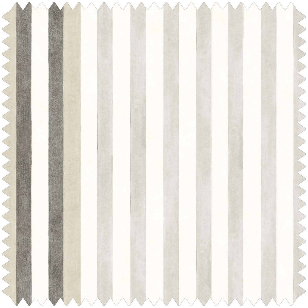 Samples and Purchasing available for Gravel Path - Flax Beige By Kravet Design | Performance Trim Indoor/Outdoor |  Trim Indoor / Outdoor at Designer Wallcoverings and Fabrics