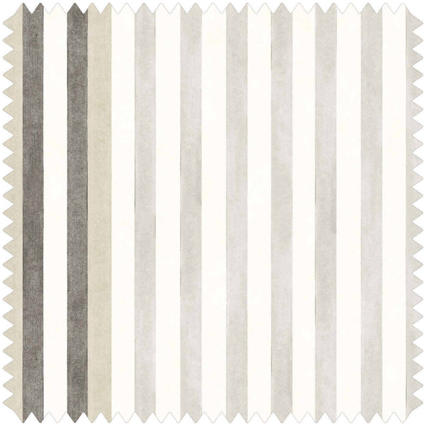 Samples and Purchasing available for Gravel Path - Flax Beige By Kravet Design | Performance Trim Indoor/Outdoor |  Trim Indoor / Outdoor at Designer Wallcoverings and Fabrics