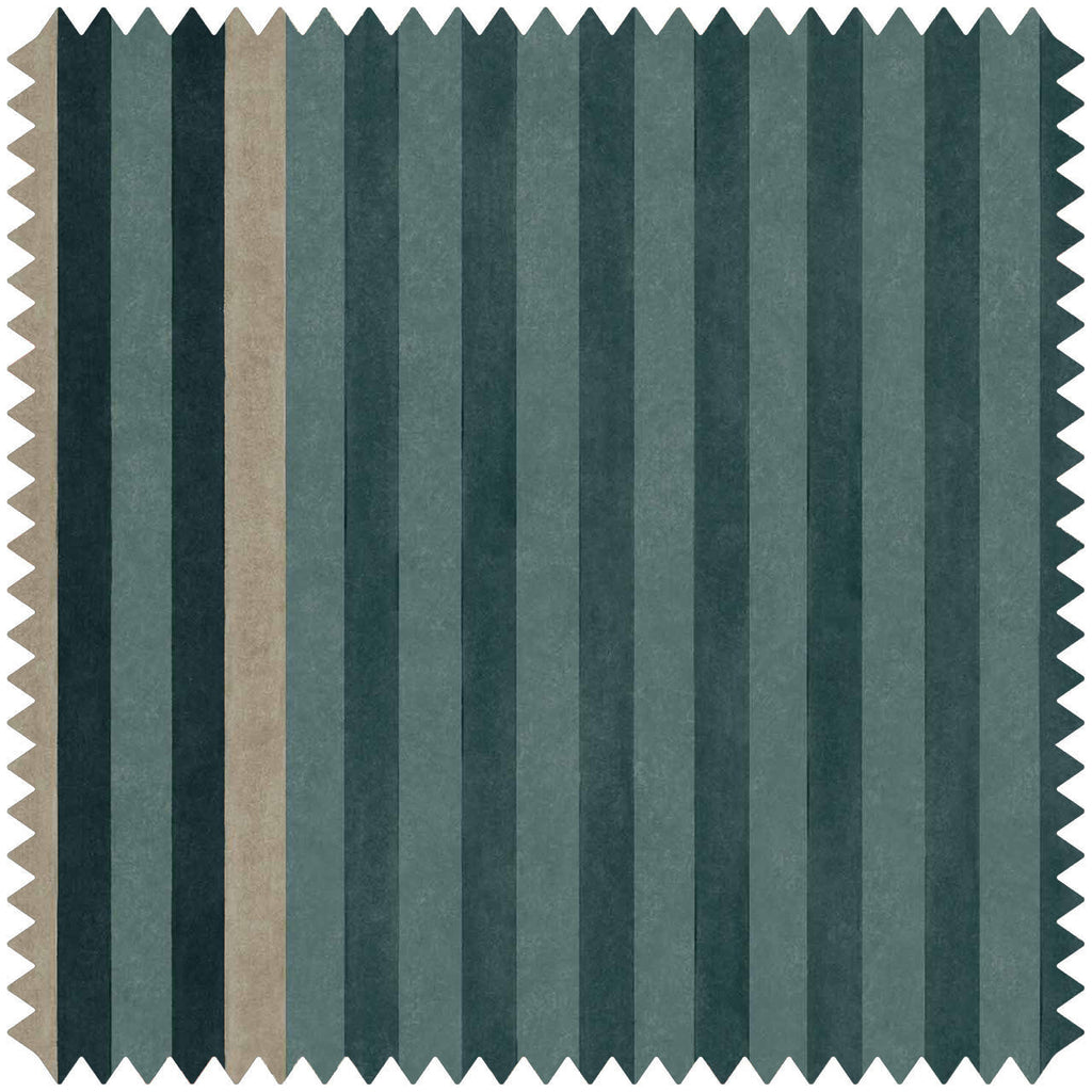 Samples and Purchasing available for Gravel Path - Flax Beige By Kravet Design | Performance Trim Indoor/Outdoor |  Trim Indoor / Outdoor at Designer Wallcoverings and Fabrics