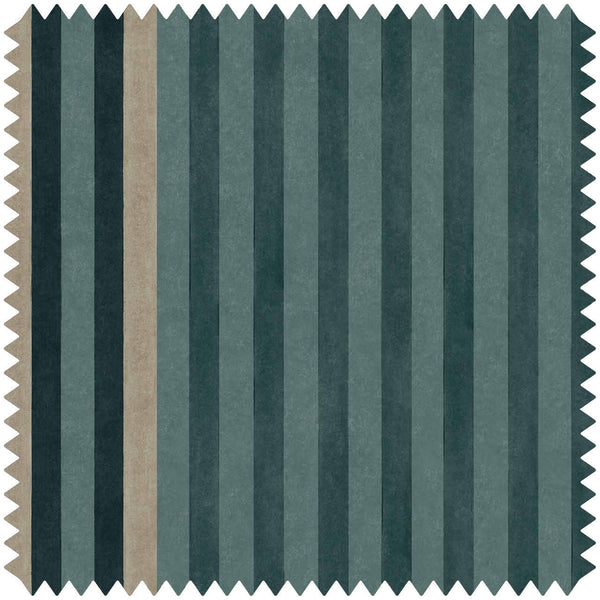 Samples and Purchasing available for Gravel Path - Flax Beige By Kravet Design | Performance Trim Indoor/Outdoor |  Trim Indoor / Outdoor at Designer Wallcoverings and Fabrics