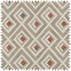 Samples and Purchasing available for Gravel Path - Flax Beige By Kravet Design | Performance Trim Indoor/Outdoor |  Trim Indoor / Outdoor at Designer Wallcoverings and Fabrics