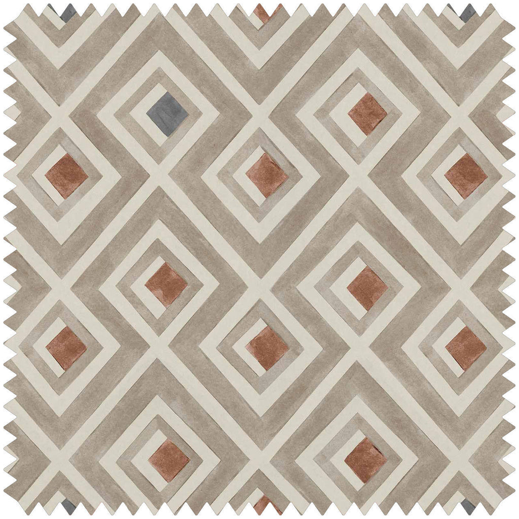 Samples and Purchasing available for Gravel Path - Flax Beige By Kravet Design | Performance Trim Indoor/Outdoor |  Trim Indoor / Outdoor at Designer Wallcoverings and Fabrics