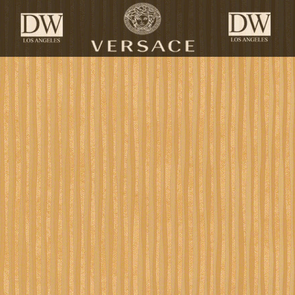 Versace Wallpaper - European Import