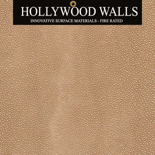 Hollywood Shagreen