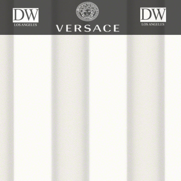 Versace Wallpaper - European Import