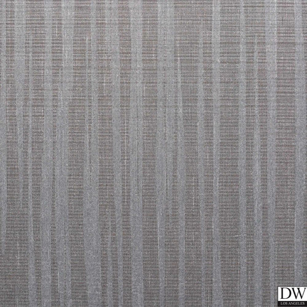 Claudia Embossed Vinyl Wallpaper - Type 2