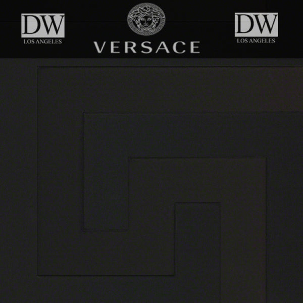 Versace Wallpaper - European Import