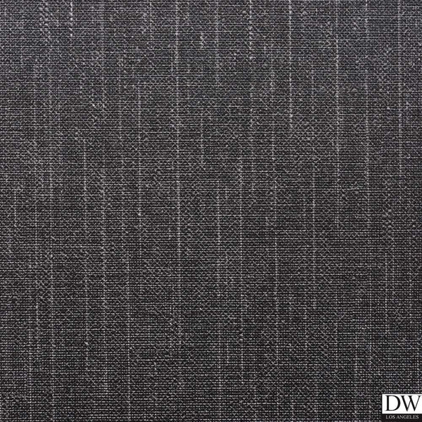 Baptiste Embossed Vinyl Wallpaper - Type 2