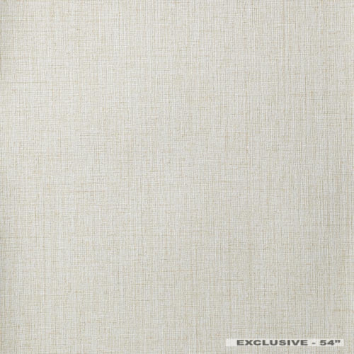 Berkeley Type II Vinyl Wallcovering