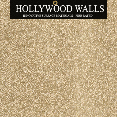 Hollywood Shagreen