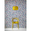 102774 Wallpaper Available Exclusively at Designer Wallcoverings