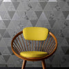 103292 Wallpaper Available Exclusively at Designer Wallcoverings