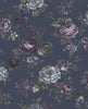 103506 Wallpaper Available Exclusively at Designer Wallcoverings