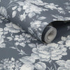 103507 Wallpaper Available Exclusively at Designer Wallcoverings