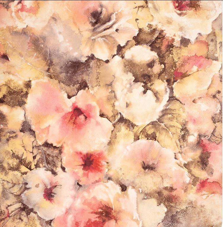 103508 Wallpaper Available Exclusively at Designer Wallcoverings