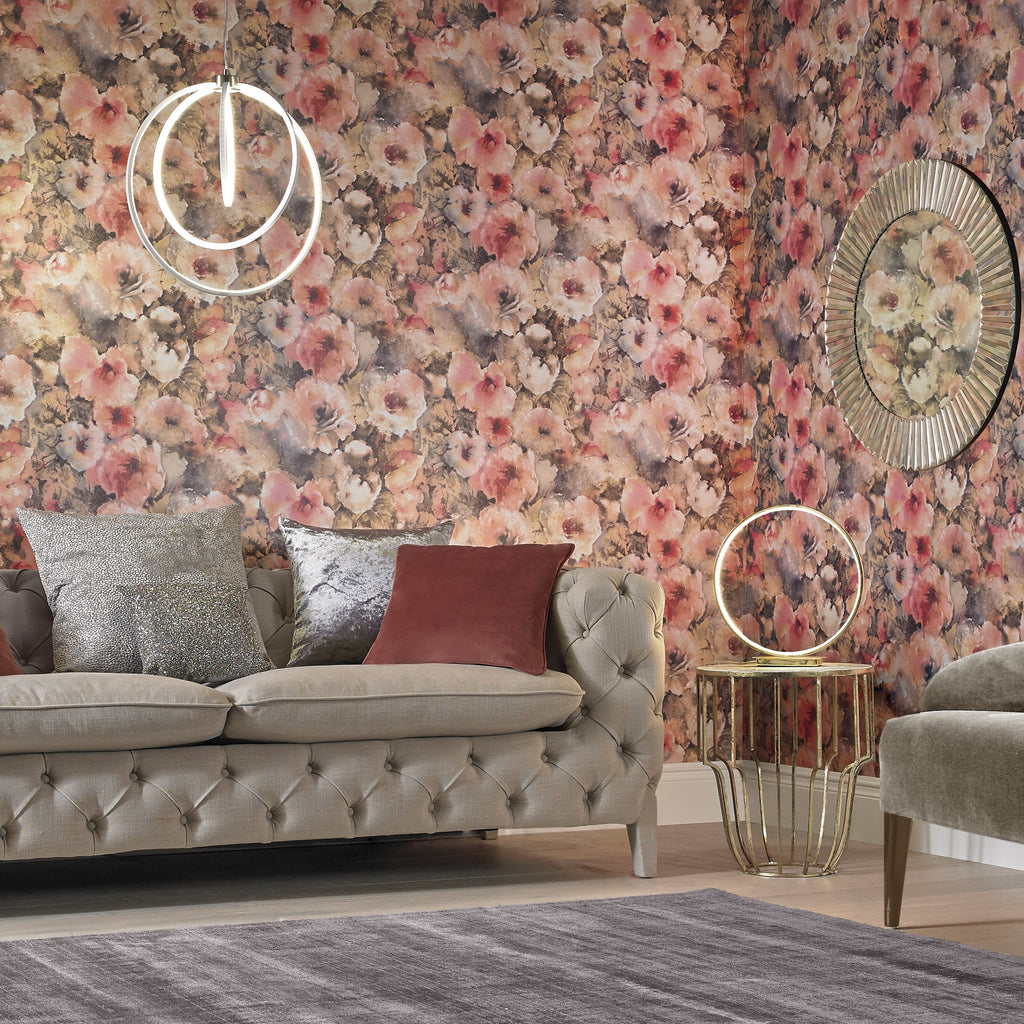 103508 Wallpaper Available Exclusively at Designer Wallcoverings